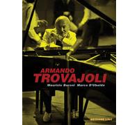 Trovaioli Armando - Book + Cd Angeli, Vol. 2