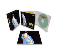 Trovajoli Armando - Sette Uomini D'Oro