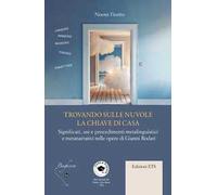 Trovando sulle nuvole la chiave di casa. Significati, usi e procedimenti metalinguistici e metanarrativi nelle opere di Gianni Rodari
