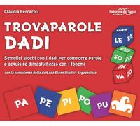 Trovaparole Dadi