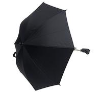 trovare molto on Baby ombrellone compatibile con chicco London Liteway nero