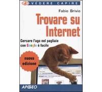 Trovare su Internet