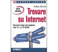 Trovare su Internet