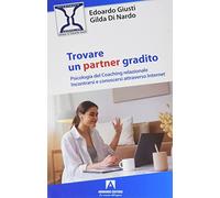 Trovare un partner gradito