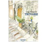 Trovarsi