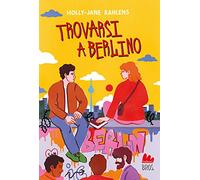 Trovarsi a Berlino