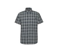 Mammut Camicia A Maniche Corte Trovat Summer
