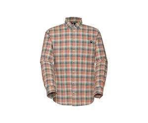 Trovat Summer - Maglietta a Maniche Lunghe da Uomo