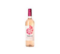 Trovati Pinot Grigio Rosé OOH 2024