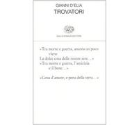 Trovatori
