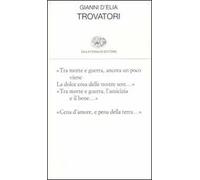 Trovatori