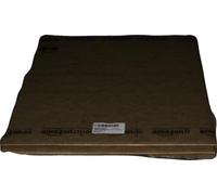 trove of oddities at the devil's driveway (gold nugget vinyl)