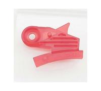 TroveMart Bicycle Front Derailleur Installation And Adjustment Tool Chain Shift Tool for Sram AXS RED Bicycle Adjustment Maintenance Tool