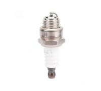 TroveMart Ignition Distributor Bike Accessories Carburetor Coil Air Filter Spark Plug for 47CC 49CC Mini Pocket car