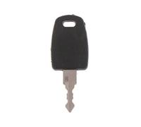TroveMart TSA002 007 Master-Keys TSA-Lock Key Universal-Security Multifunctional Gym Drop ship