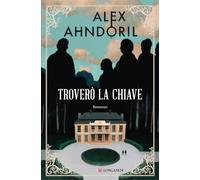 Troverò la chiave