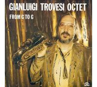 Trovesi,Gianluigi - From G to G