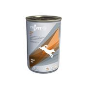 TROVET Adult MXF 400g
