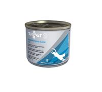 TROVET Agnello ipoallergenico LRD per gatti 200 g