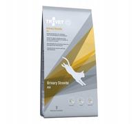 Trovet ASD Urinary Struvite, cibo secco per gatti, 10 kg