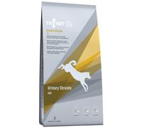 TROVET ASD Urinary Struvite (per cani) 12.5kg