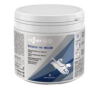 TROVET BALANCE VMS DOG/CAT 250 G