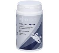 Trovet balance vms dog/cat 250 g