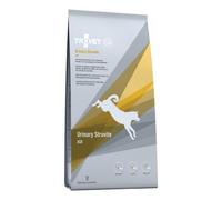 TROVET Urinary Struvite ASD per cani 12,5 kg