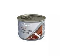 Trovet Cat Adult Hepatic 200 gr - Agnello - Confezione da 6 pezzi - Dieta Veterinaria per Gatti - 1° ORDINE? scegli lo sconto BZR5 / BZR20 + 200 punti fedeltà