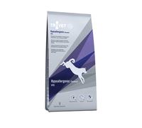 TROVET VPD Hypoallergenic - Venison (per cani) 10kg + sorpresa per il cane GRATIS