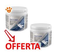 Trovet Dog & Cat Balance VMS - Trovet Dog & Cat Balance VMS - Offerta [PREZZO A CONFEZIONE] Quantità minima 2 Confezioni
