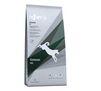 TROVET Exclusion NVD 2,5kg