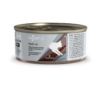TROVET Hepatic HLD 100g