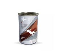 TROVET Hepatic HLD 400g