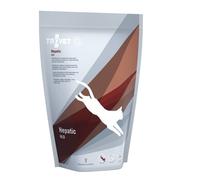 TROVET Hepatic HLD 500g per gatti