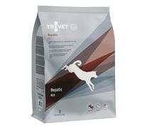 TROVET Hepatic HLD per cani 3 kg