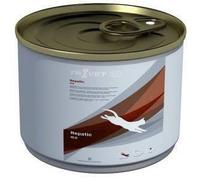 TROVET HLD Hepatic (per gatti) 6x100g - lattina - di sconto in un set