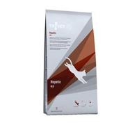 TROVET HLD Hepatic (per gatti) 500g