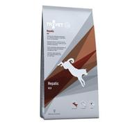 Trovet HLDdog 12,5 kg