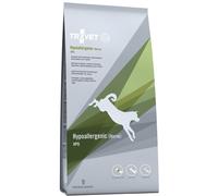 TROVET HPD Hypoallergenic - Horse (per cane) 3kg