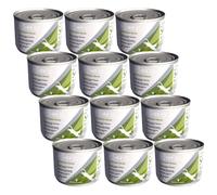TROVET HRD Hypoallergenic Horse 12x200g per gatti - 2% di sconto in un set