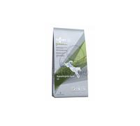 Trovet Hypoallergenic Horse Dog (HPD) 3 kg