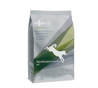 TROVET Hypoallergenic Horse HPD per cani con carne di cavallo 10 kg