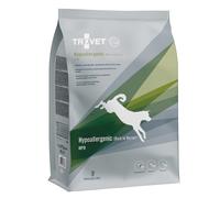 TROVET Hypoallergenic Horse HPD per cani 3 kg