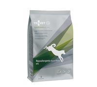 TROVET Hypoallergenic Horse HPD per cani con carne di cavallo 10 kg