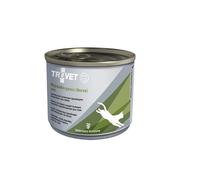 TROVET Hypoallergenic Horse HRD 200g