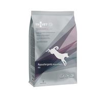 TROVET Hypoallergenic in Insect IPD per cani 10 kg