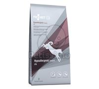 Trovet Hypoallergenic Insect Dog (IPD) 10 kg