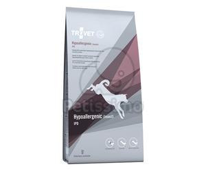 Trovet Hypoallergenic Insect Dog (IPD) 10 kg