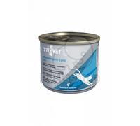TROVET LRD Hypoallergenic - Lamb (per gatti) 200g